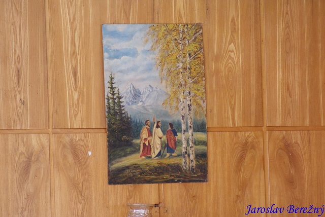 ScholaInNatura Fotogaleria