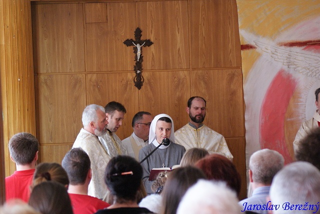 ScholaInNatura Fotogaleria