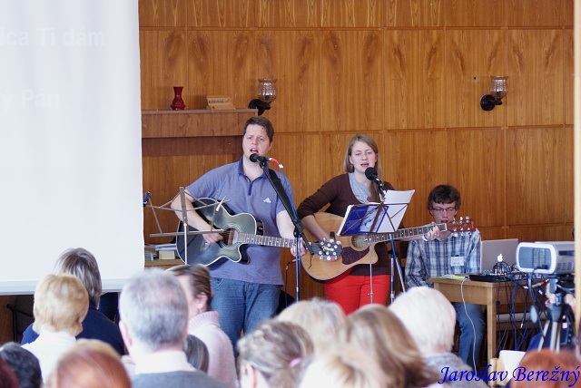 ScholaInNatura Fotogaleria