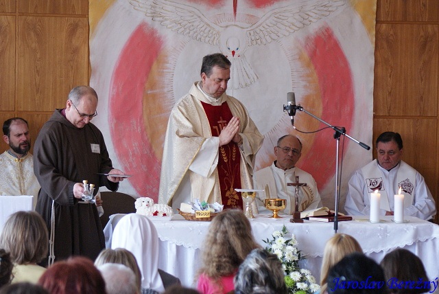 ScholaInNatura Fotogaleria