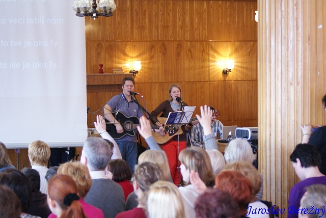 ScholaInNatura Fotogaleria