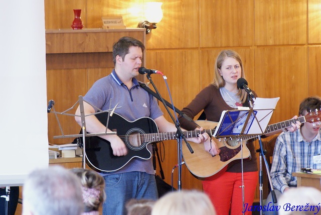 ScholaInNatura Fotogaleria