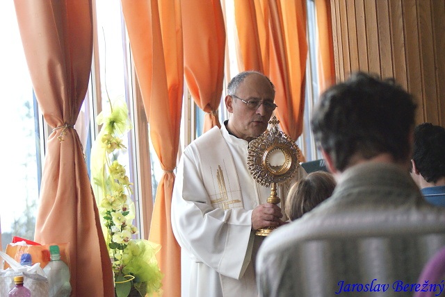 ScholaInNatura Fotogaleria