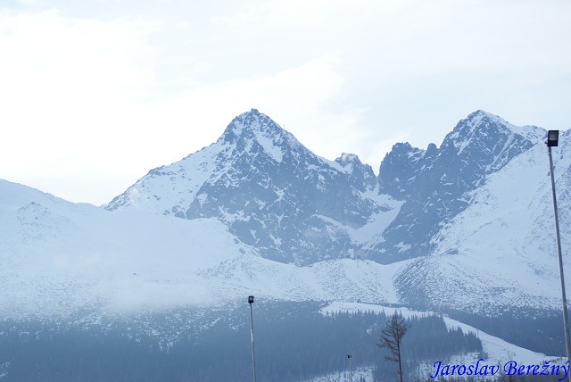ScholaInNatura Fotogaleria