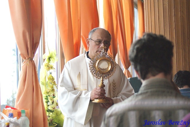 ScholaInNatura Fotogaleria