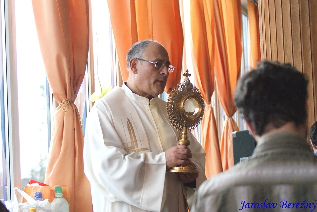 ScholaInNatura Fotogaleria