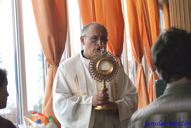 ScholaInNatura Fotogaleria