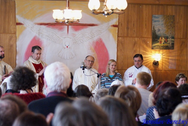 ScholaInNatura Fotogaleria