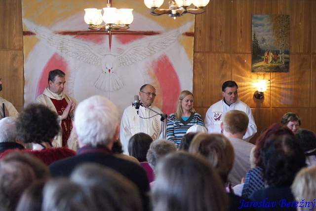 ScholaInNatura Fotogaleria