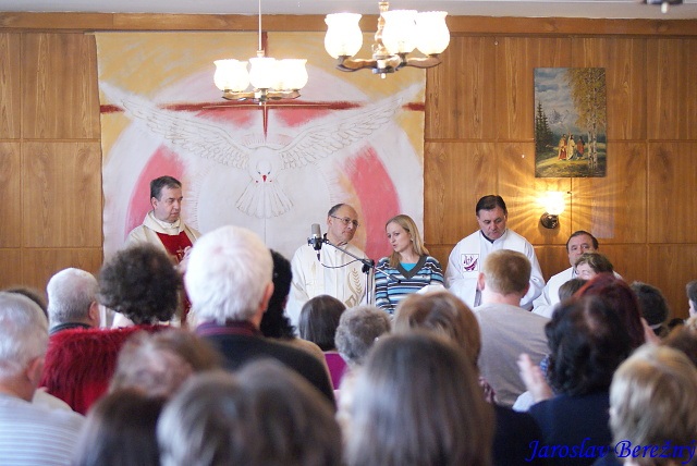 ScholaInNatura Fotogaleria