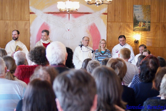 ScholaInNatura Fotogaleria