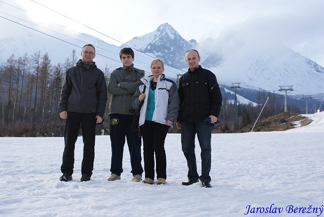 ScholaInNatura Fotogaleria