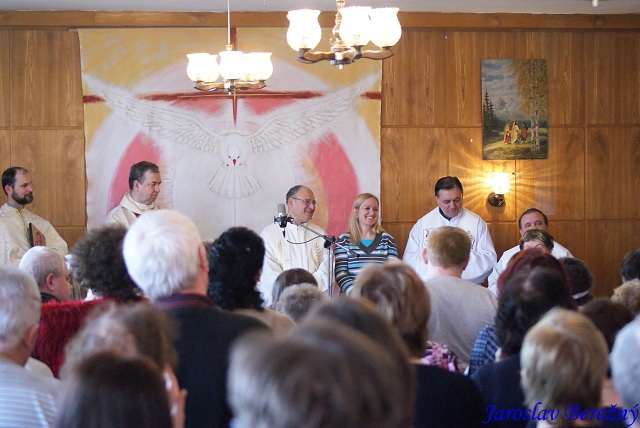 ScholaInNatura Fotogaleria