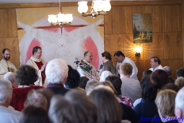 ScholaInNatura Fotogaleria