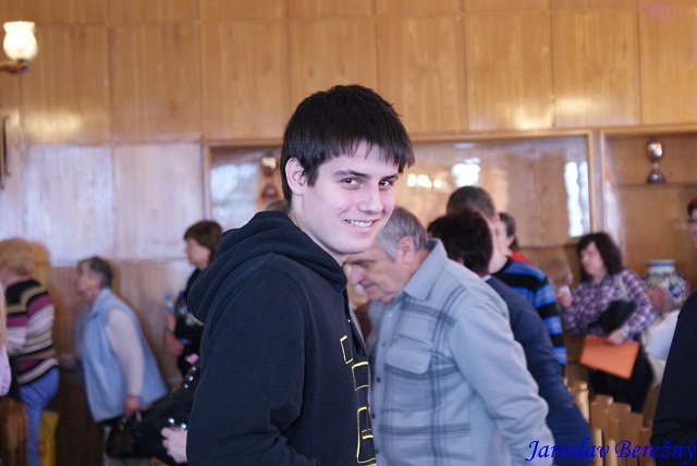 ScholaInNatura Fotogaleria