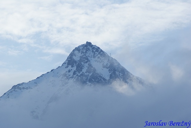 ScholaInNatura Fotogaleria