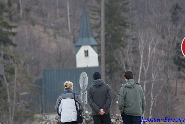 ScholaInNatura Fotogaleria