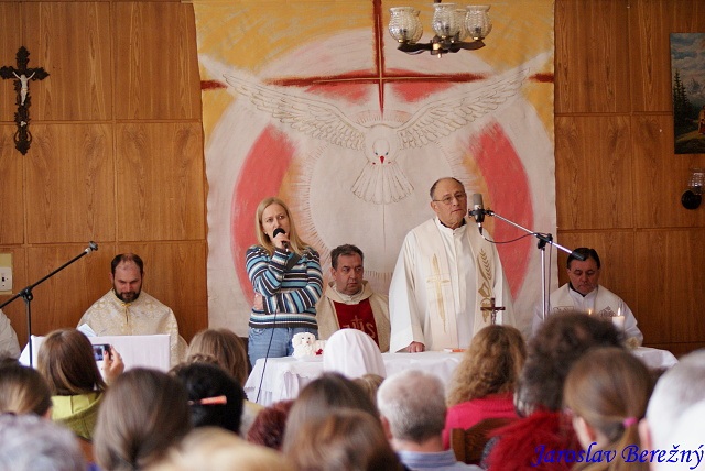 ScholaInNatura Fotogaleria