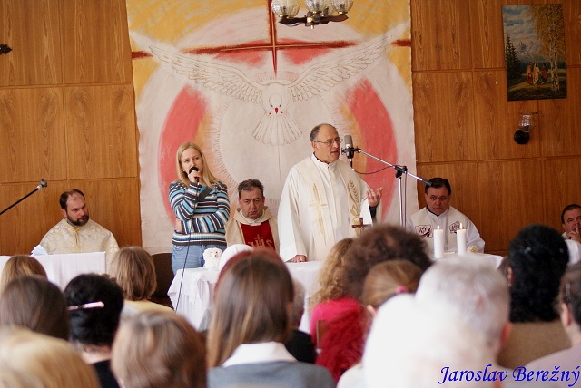 ScholaInNatura Fotogaleria