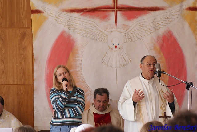 ScholaInNatura Fotogaleria