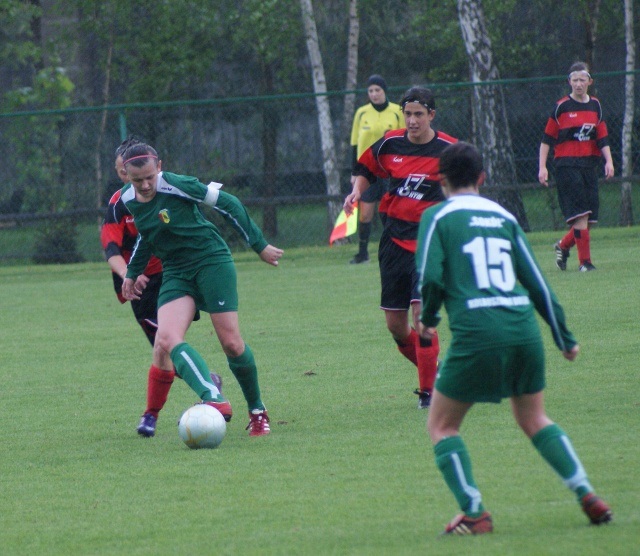 ScholaInNatura Fotogaleria