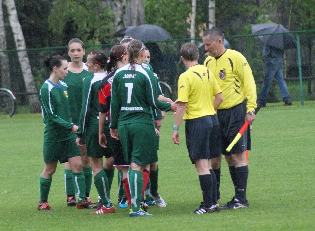 ScholaInNatura Fotogaleria