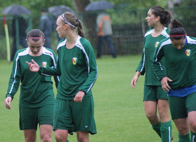 ScholaInNatura Fotogaleria