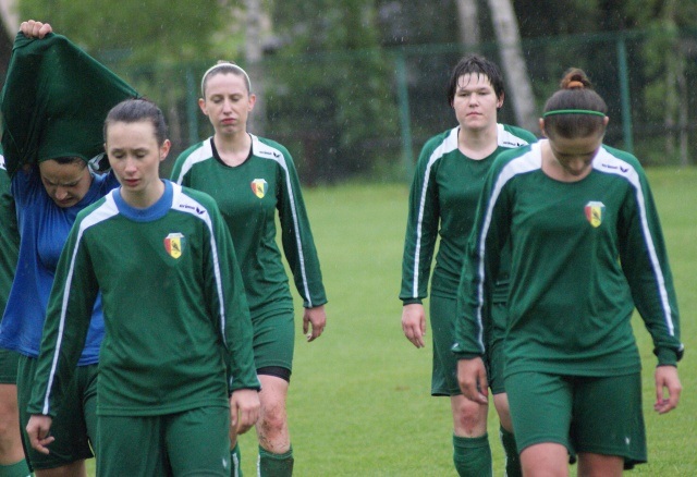 ScholaInNatura Fotogaleria