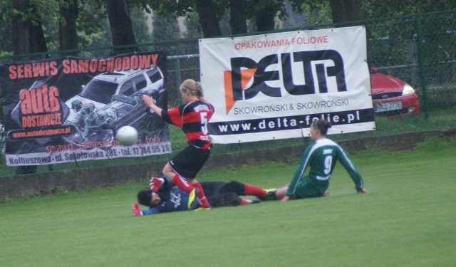 ScholaInNatura Fotogaleria