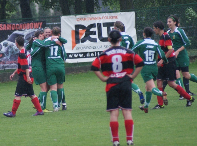 ScholaInNatura Fotogaleria