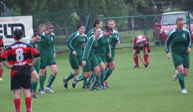 ScholaInNatura Fotogaleria