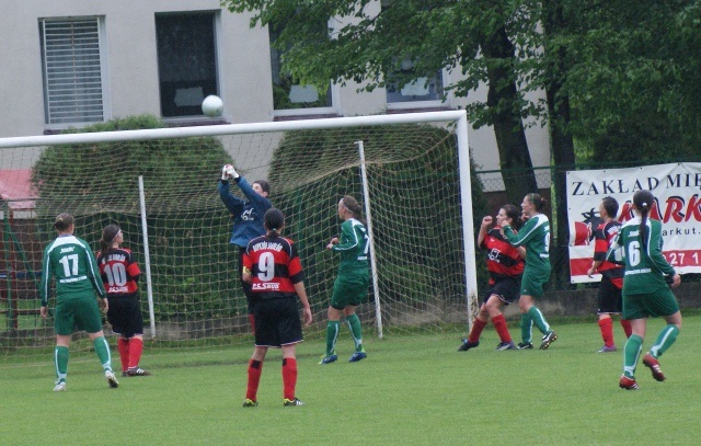 ScholaInNatura Fotogaleria