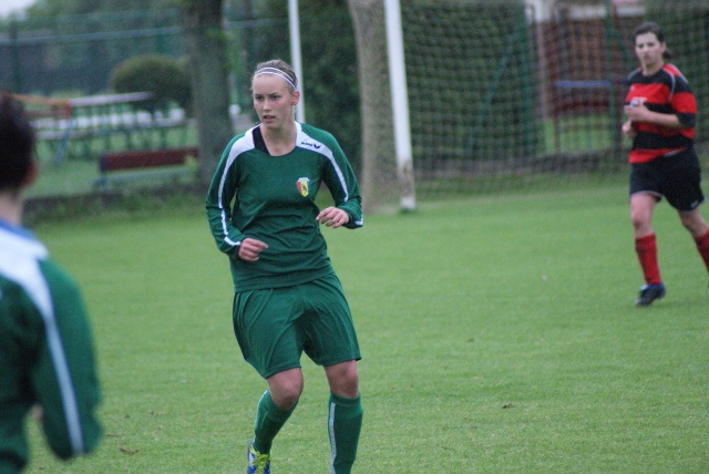 ScholaInNatura Fotogaleria