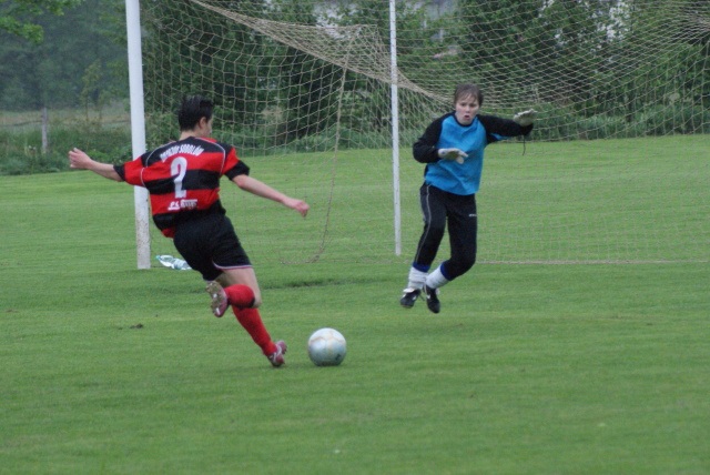 ScholaInNatura Fotogaleria