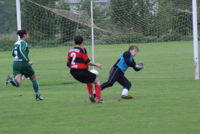 ScholaInNatura Fotogaleria