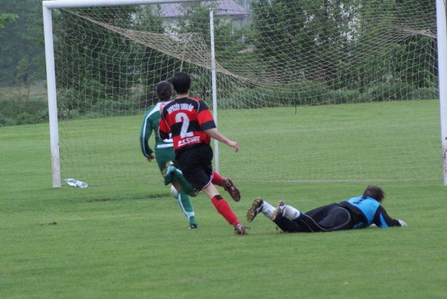 ScholaInNatura Fotogaleria