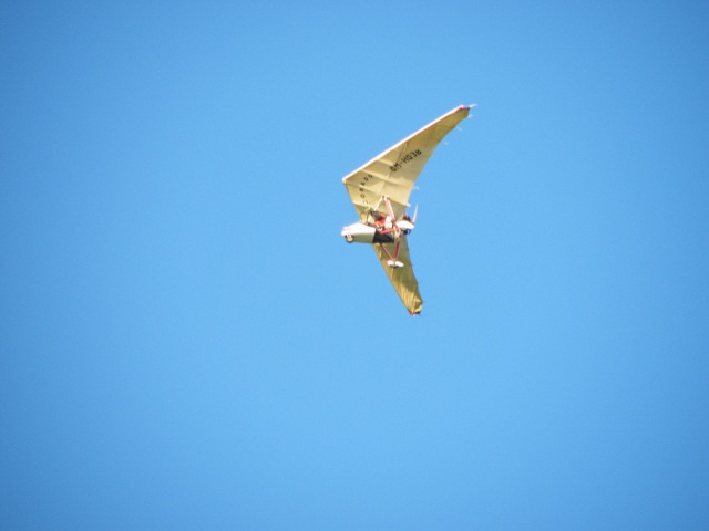 ScholaInNatura Fotogaleria