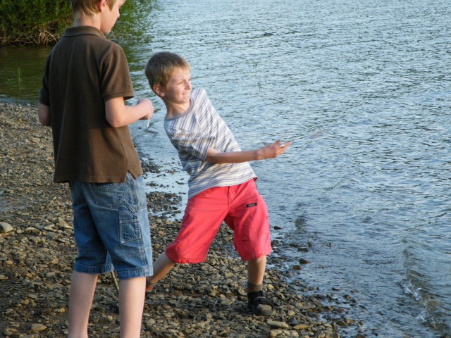 ScholaInNatura Fotogaleria