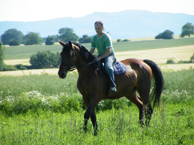 ScholaInNatura Fotogaleria