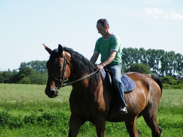 ScholaInNatura Fotogaleria