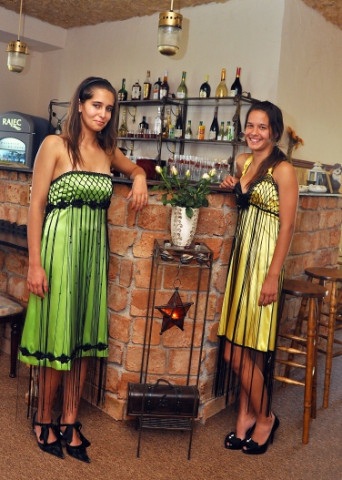 ScholaInNatura Fotogaleria