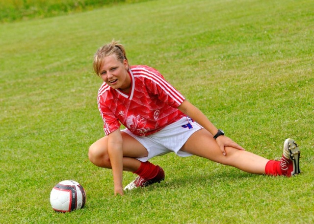 ScholaInNatura Fotogaleria