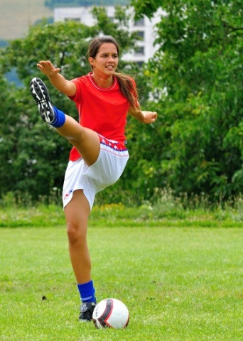 ScholaInNatura Fotogaleria