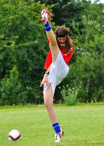 ScholaInNatura Fotogaleria