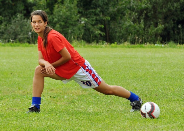 ScholaInNatura Fotogaleria