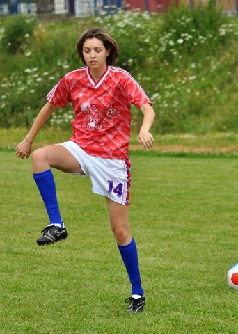 ScholaInNatura Fotogaleria