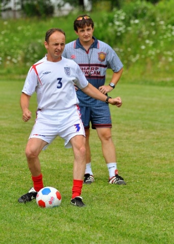 ScholaInNatura Fotogaleria