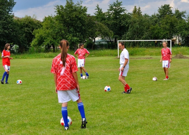 ScholaInNatura Fotogaleria