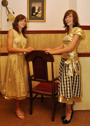 ScholaInNatura Fotogaleria