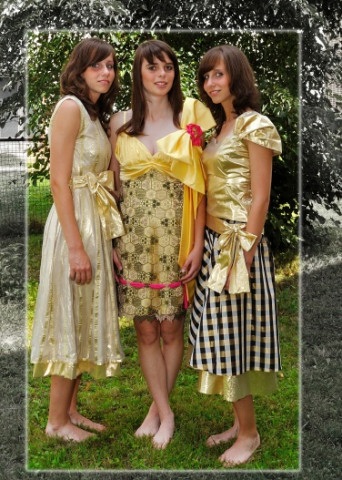 ScholaInNatura Fotogaleria